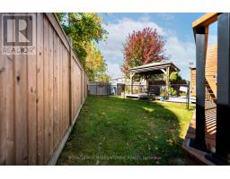16 Ridgegate Crescent, Halton Hills, ON L7G0L1 Photo 49
