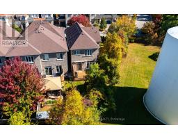 16 Ridgegate Crescent, Halton Hills, ON L7G0L1 Photo 50