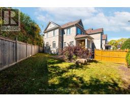 Great room - 16 Ridgegate Crescent, Halton Hills, ON L7G0L1 Photo 9