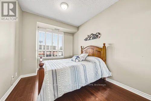 202- 935 Royal York Road East, Toronto, ON photo 13