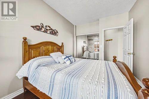 202- 935 Royal York Road East, Toronto, ON photo 14