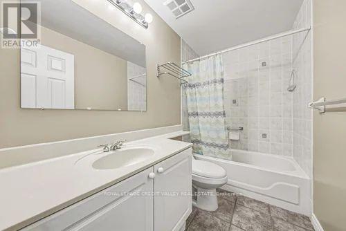 202- 935 Royal York Road East, Toronto, ON photo 15