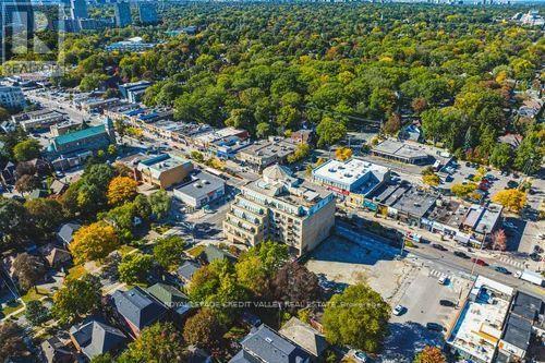 202 - 935 ROYAL YORK ROAD E, Toronto (Stonegate-Queensway) — photo 2