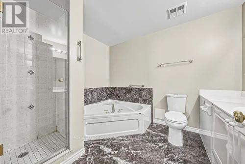 202- 935 Royal York Road East, Toronto, ON photo 20