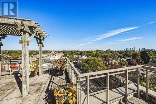 202- 935 Royal York Road East, Toronto, ON photo 24