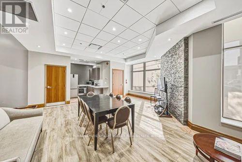 202- 935 Royal York Road East, Toronto, ON photo 28