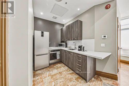 202- 935 Royal York Road East, Toronto, ON photo 29