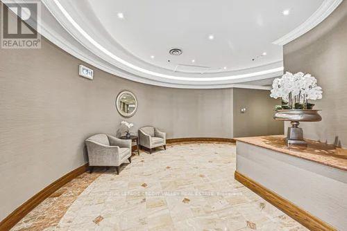 202 - 935 ROYAL YORK ROAD E, Toronto (Stonegate-Queensway) — photo 3