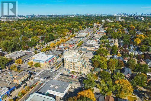202- 935 Royal York Road East, Toronto, ON photo 31