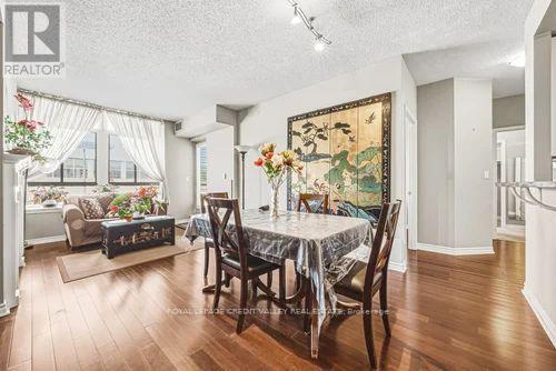 202 - 935 ROYAL YORK ROAD E, Toronto (Stonegate-Queensway) — photo 5