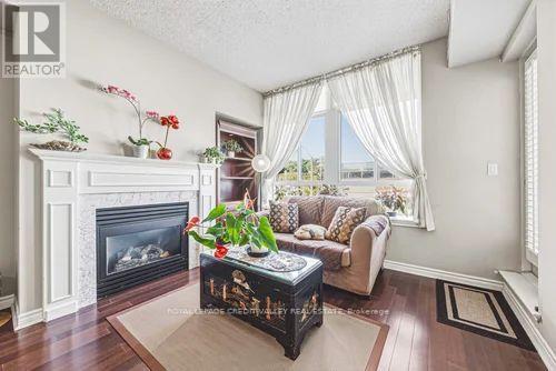 202 - 935 ROYAL YORK ROAD E, Toronto (Stonegate-Queensway) — photo 7