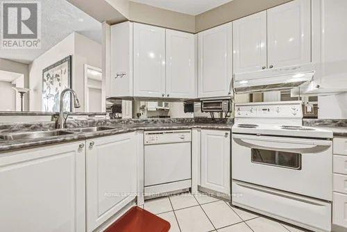 202 - 935 ROYAL YORK ROAD E, Toronto (Stonegate-Queensway) — photo 8