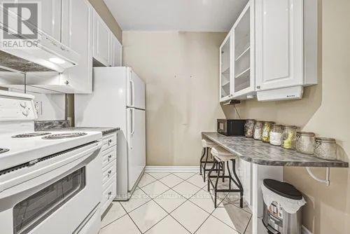 202 - 935 ROYAL YORK ROAD E, Toronto (Stonegate-Queensway) — photo 9