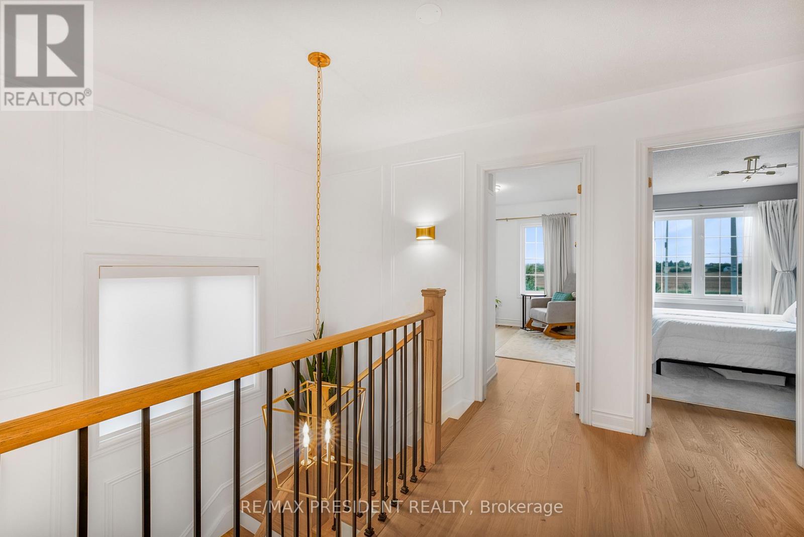 49 Campwood Crescent — photo 22