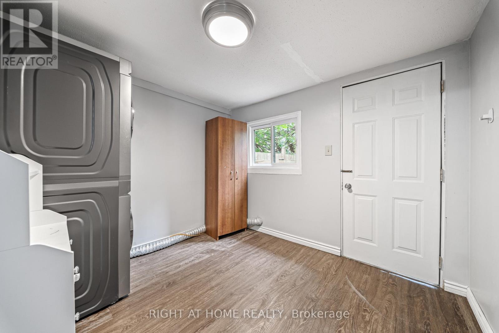 138 Osler Street, Toronto, ON photo 14