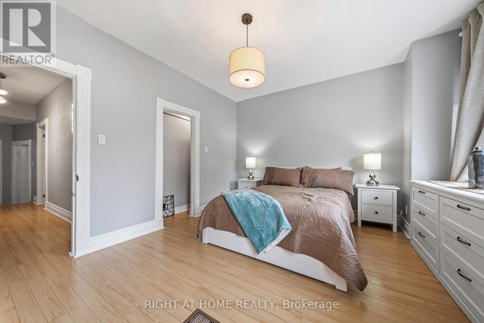 138 Osler Street, Toronto, ON photo 18