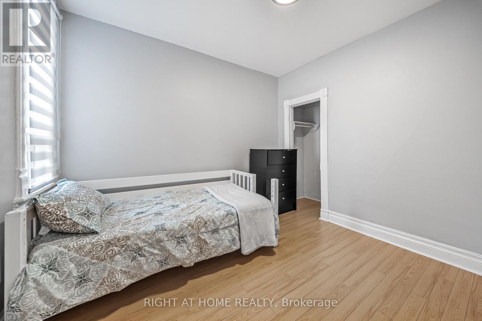 138 Osler Street, Toronto, ON photo 26