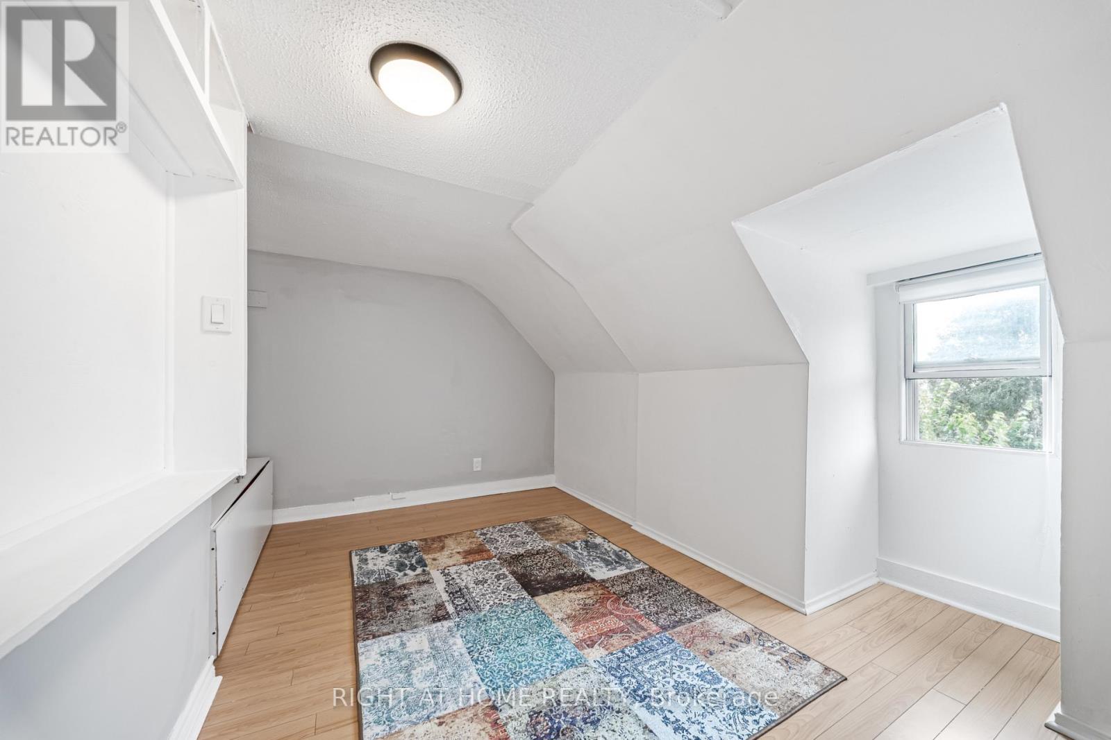 138 Osler Street, Toronto, ON photo 31