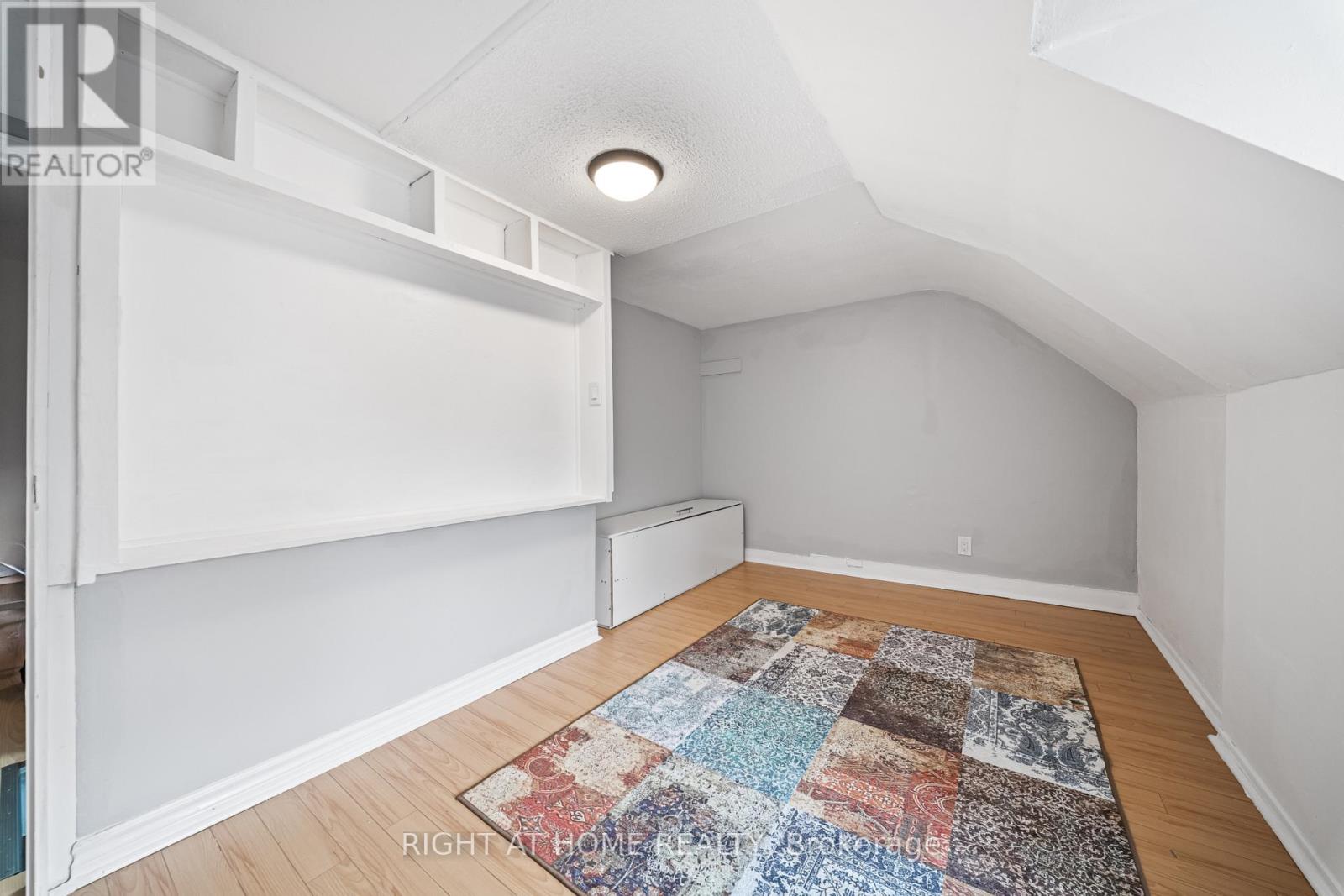 138 Osler Street, Toronto, ON photo 32
