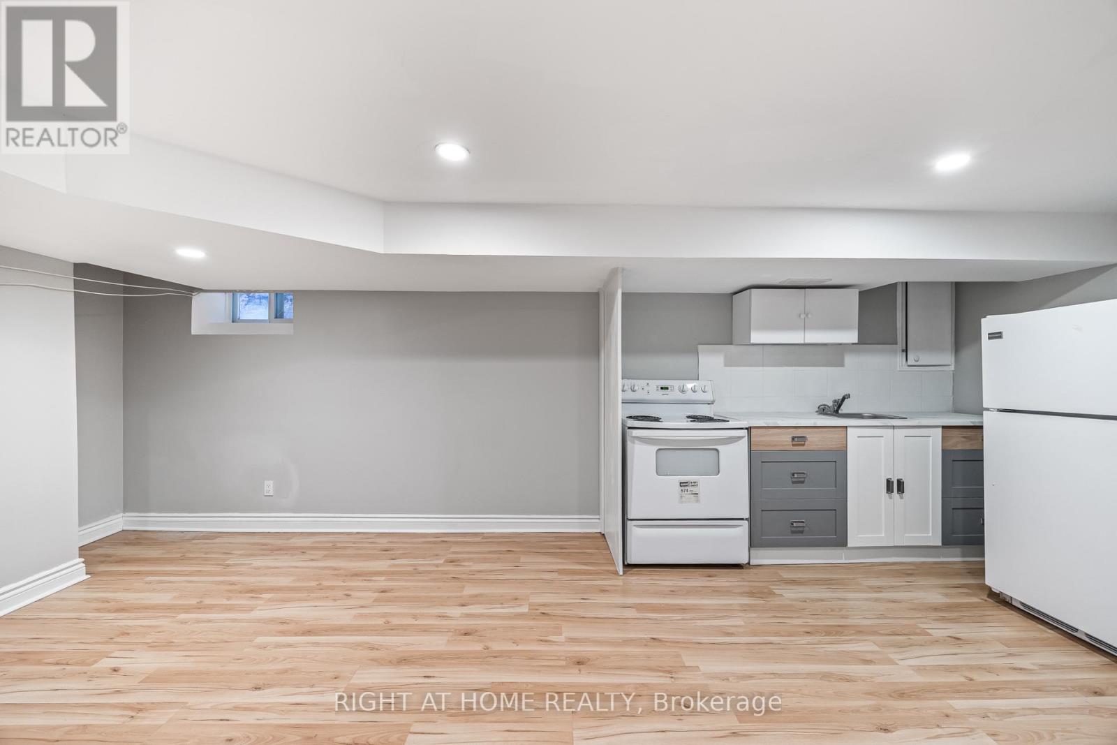 138 Osler Street, Toronto, ON photo 34