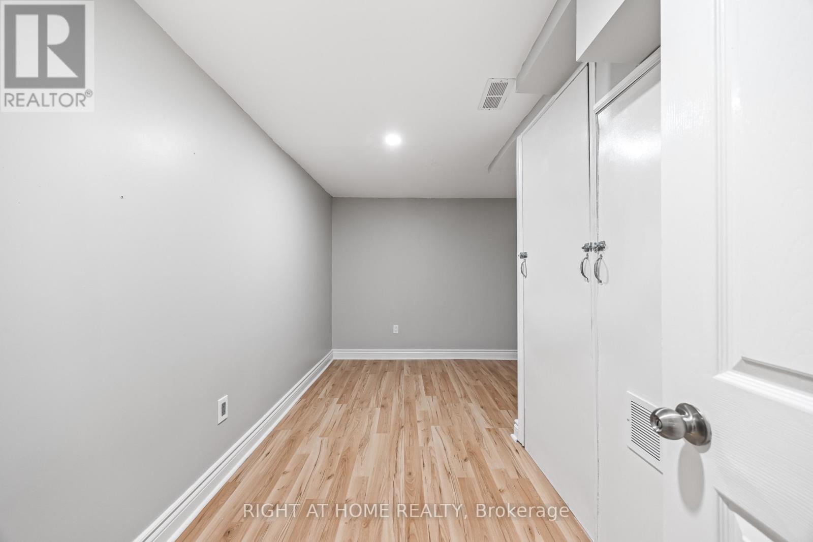 138 Osler Street, Toronto, ON photo 40
