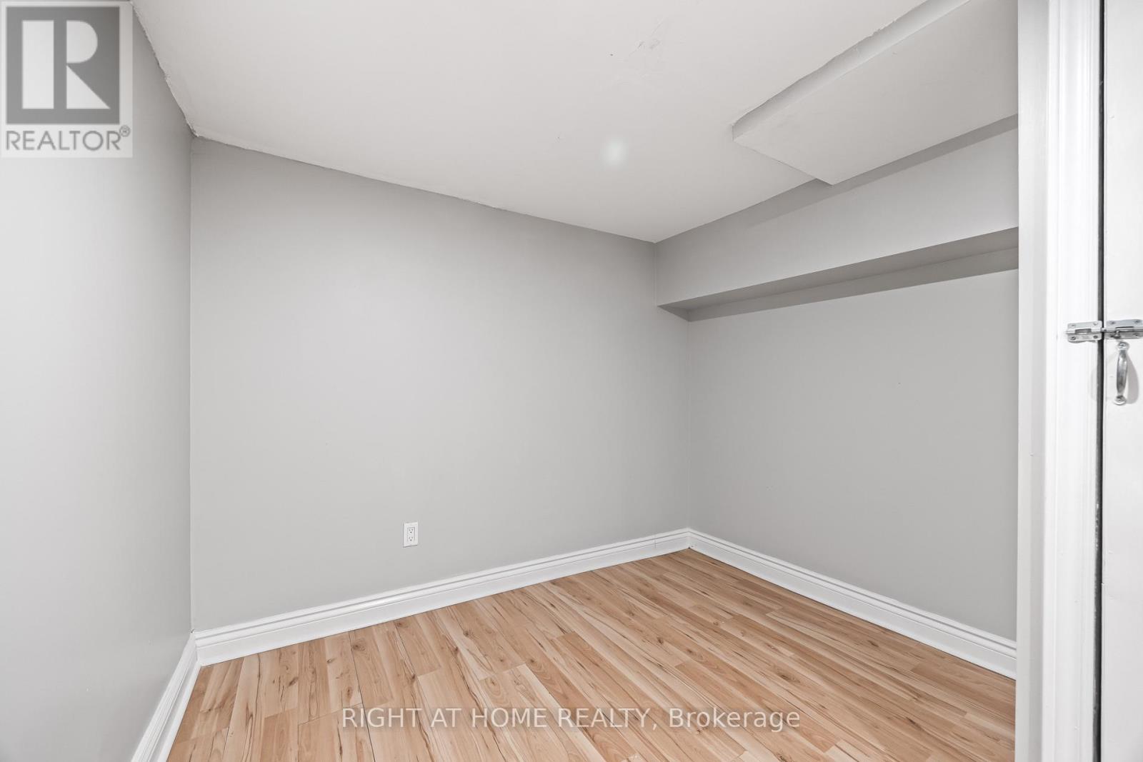 138 Osler Street, Toronto, ON photo 41