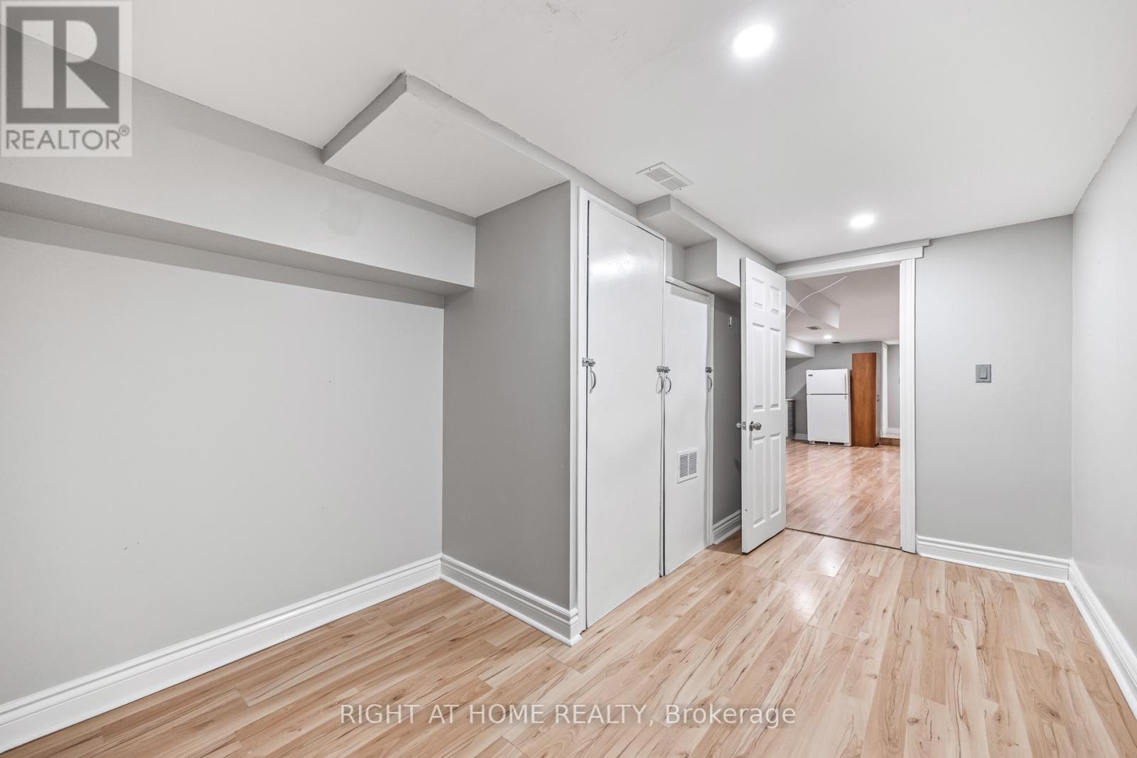 138 Osler Street, Toronto, ON photo 42