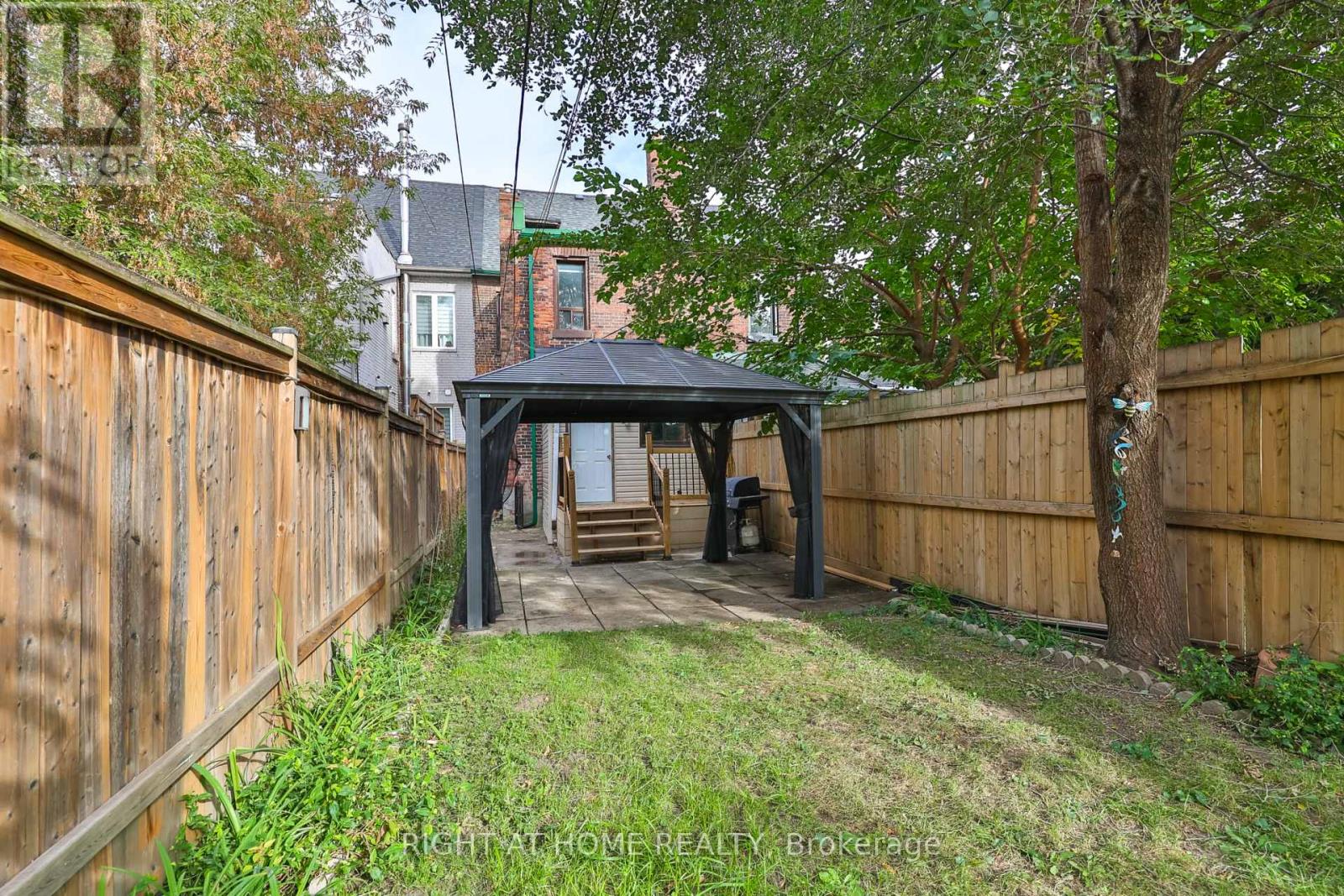 138 Osler Street, Toronto, ON photo 46