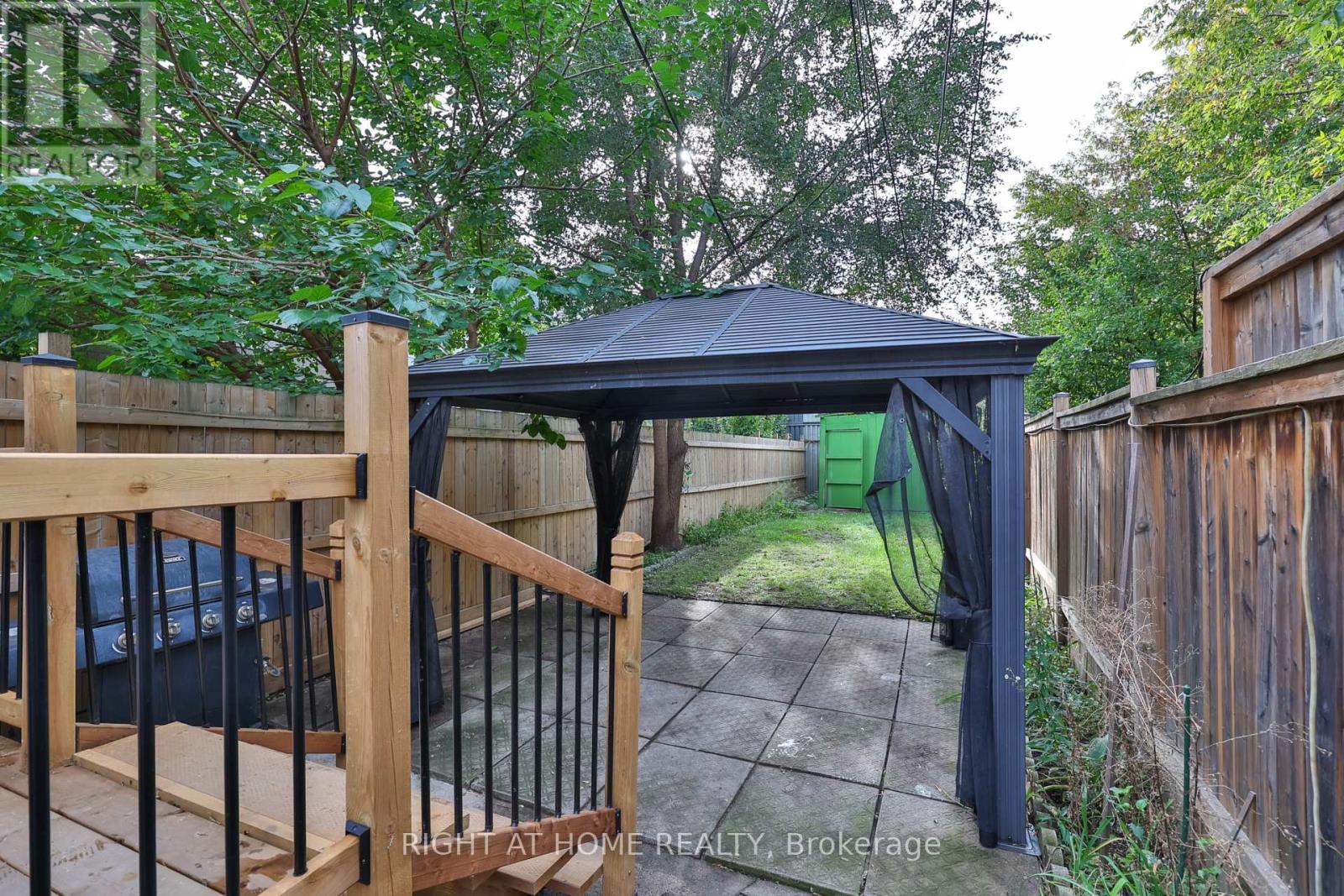 138 Osler Street, Toronto, ON photo 48