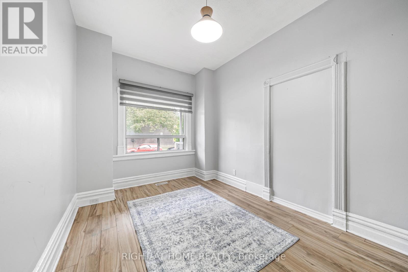 138 Osler Street, Toronto, ON photo 7