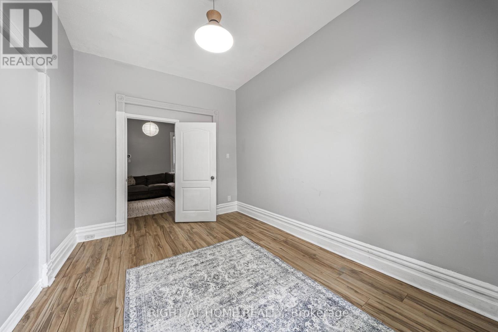 138 Osler Street, Toronto, ON photo 8