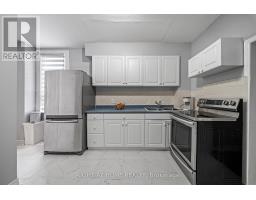 138 Osler Street, Toronto, ON M6N2Y8 Photo 10