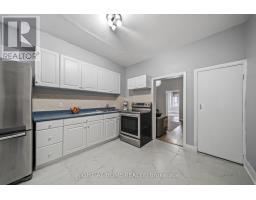 138 Osler Street, Toronto, ON M6N2Y8 Photo 11