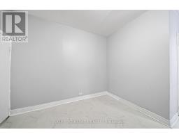 138 Osler Street, Toronto, ON M6N2Y8 Photo 12