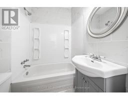 138 Osler Street, Toronto, ON M6N2Y8 Photo 13