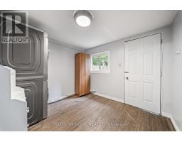 138 Osler Street, Toronto, ON M6N2Y8 Photo 14