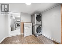 138 Osler Street, Toronto, ON M6N2Y8 Photo 15