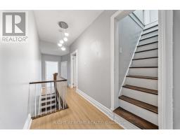 138 Osler Street, Toronto, ON M6N2Y8 Photo 16
