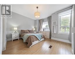 138 Osler Street, Toronto, ON M6N2Y8 Photo 17