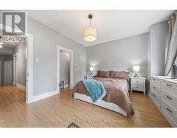 138 Osler Street, Toronto, ON M6N2Y8 Photo 18