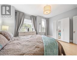 138 Osler Street, Toronto, ON M6N2Y8 Photo 19