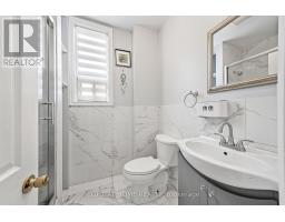 138 Osler Street, Toronto, ON M6N2Y8 Photo 20