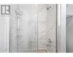 138 Osler Street, Toronto, ON M6N2Y8 Photo 21