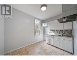 138 Osler Street, Toronto, ON M6N2Y8 Photo 22