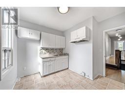 138 Osler Street, Toronto, ON M6N2Y8 Photo 23