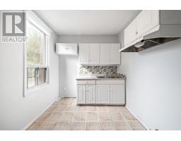 138 Osler Street, Toronto, ON M6N2Y8 Photo 24