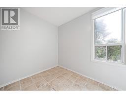 138 Osler Street, Toronto, ON M6N2Y8 Photo 25