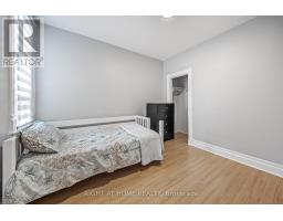 138 Osler Street, Toronto, ON M6N2Y8 Photo 26