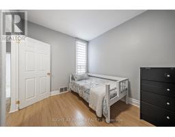 138 Osler Street, Toronto, ON M6N2Y8 Photo 27