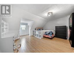 138 Osler Street, Toronto, ON M6N2Y8 Photo 28